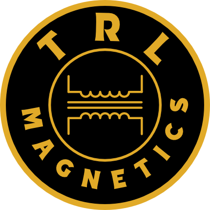 TRL Magnetics